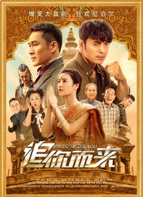 87福利电影网